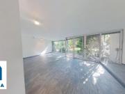 Casa adosada en venta en Pozuelo de Alarcón, Estación....