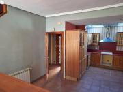 Casa adosada en venta en Pozuelo de Alarcón, Norte....