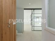 Casa adosada en venta en Pozuelo de Alarcón, Norte....