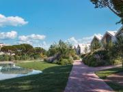 Casa adosada en venta en Pozuelo de Alarcón, Prado de...