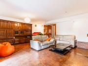 Casa adosada en venta en Pozuelo de Alarcón, Pueblo. En...