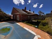 Casa adosada en Venta en Pozuelo del Rey