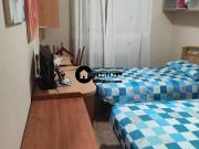 Casa adosada en venta en Pozuelo. INMOBILIARIA TEJARES...