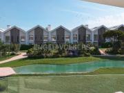 Casa adosada en Venta en Prado de Somoaguas