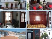 Casa adosada en venta en Prado del Rey. 2 viviendas en...