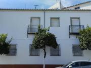 Casa adosada en Venta en Prado del Rey