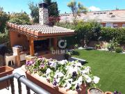 Casa adosada en Venta en Prado Norte