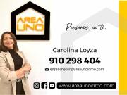 Casa adosada en Venta en Prado Santo Domingo Ensanche