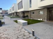 Casa adosada en Venta en Prado Santo Domingo Ensanche