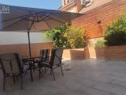 Casa adosada en Venta en Prado Santo Domingo Ensanche