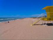 Casa adosada en venta en Prat de Llobregat El, Centre....