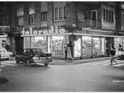 Casa adosada en venta en Prat de Llobregat, El, de 350...