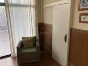 Casa adosada en venta en Prat de Llobregat El, Estruch...