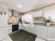 Casa adosada en venta en Prat de Llobregat El, Sagnier...