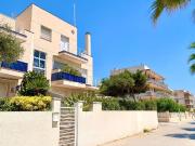 Casa adosada en Venta en Prat de Vilanova