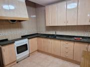 Casa adosada en venta en Prats de Rei Els. CASA CON...