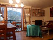 Casa adosada en venta en Prats i Sansor. Casa +...