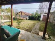 Casa adosada en venta en Pravia. Adosado en Venta en...