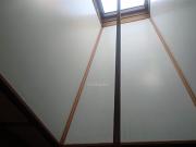 Casa adosada en venta en Pravia. Adosado en Venta en...