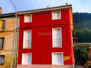 Casa adosada en venta en Pravia. CASA ADOSADA EN VENTA A...