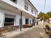 Casa adosada en venta en Pravia. CASA EN VENTA CON...