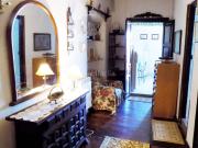 Casa adosada en venta en Pravia. CASONA CENTENARIA...