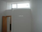 Casa adosada en venta en Preixana. Casa adosado en venta...