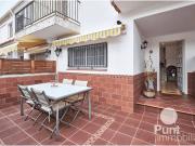 Casa adosada en Venta en Premià de Dalt