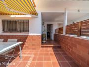 Casa adosada en Venta en Premià de Dalt