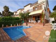 Casa adosada en Venta en Premià de Dalt