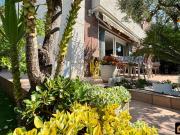 Casa adosada en Venta en Premià de Dalt