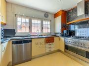 Casa adosada en Venta en Premià de Dalt