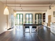 Casa adosada en venta en Premià de Dalt. ACOGEDORA CASA...