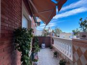 Casa adosada en venta en Premià de Dalt. Casa adosada...