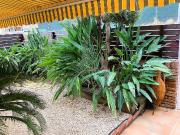 Casa adosada en venta en Premià de Dalt, de 209 m² 4...