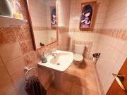 Casa adosada en venta en Premià de Mar, Banyeres. EN...