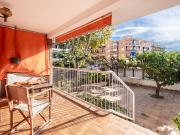 Casa adosada en venta en Premià de Mar, Banyeres. EN...