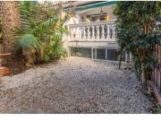 Casa adosada en venta en Premià de Mar, Can Pou Camp de...