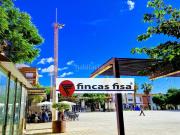 Casa adosada en venta en Premià de Mar, Centre Nucli...