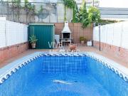 Casa adosada en venta en Premià de Mar, Centre Nucli...