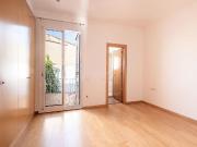 Casa adosada en venta en Premià de Mar, Centre Nucli...