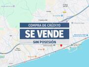 Casa adosada en venta en Premià de Mar, Centre Nucli...