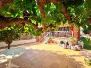 Casa adosada en venta en Premià de Mar, de 180 m² 4...