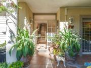 Casa adosada en venta en Premià de Mar, Sector Est....