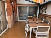 Casa adosada en venta en Premià de Mar, Zona Alta. En...