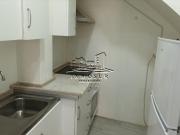 Casa adosada en venta en Priego de Córdoba. Casa en zona...