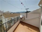 Casa adosada en venta en Priego de Córdoba. Casas...