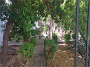 Casa adosada en venta en Priego de Córdoba. Casas...