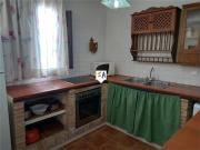 Casa adosada en venta en Priego de Córdoba. Casas...
