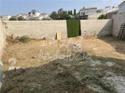 Casa adosada en venta en Priego de Córdoba. Casas...